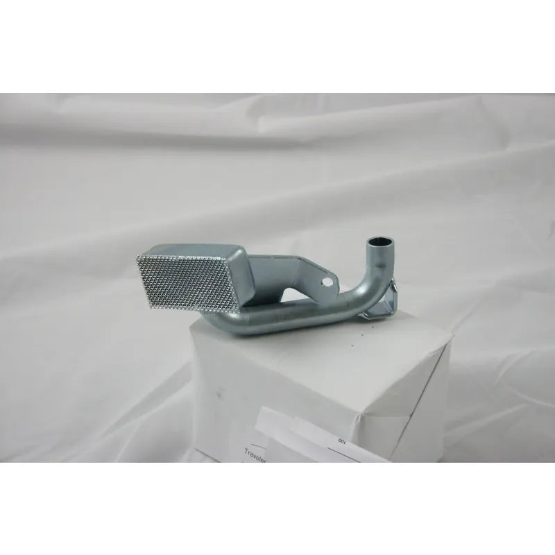 Moroso auto part