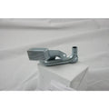 Moroso auto part