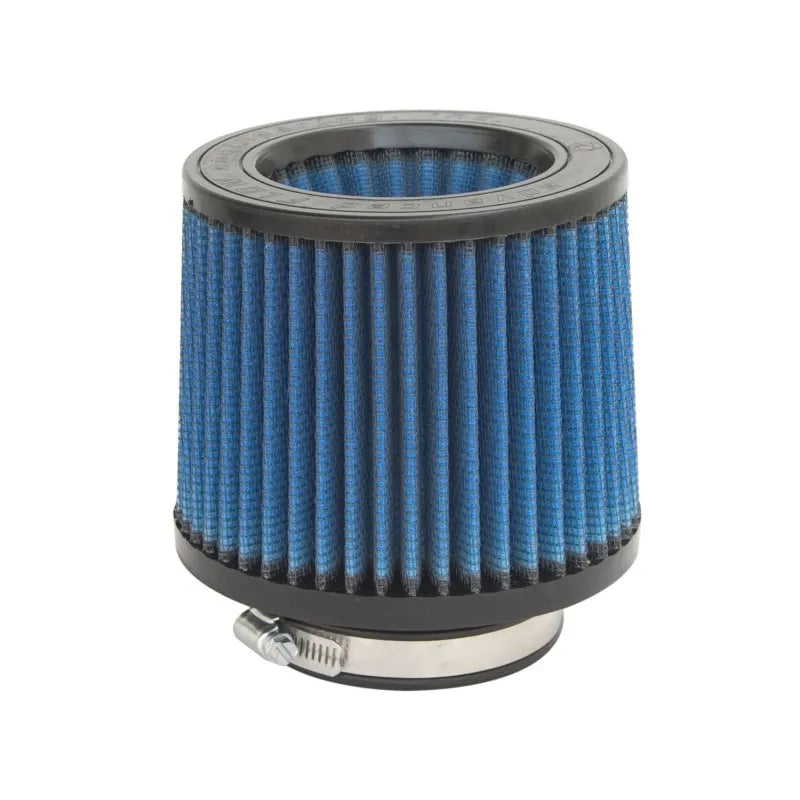 aFe air filter