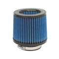 aFe air filter