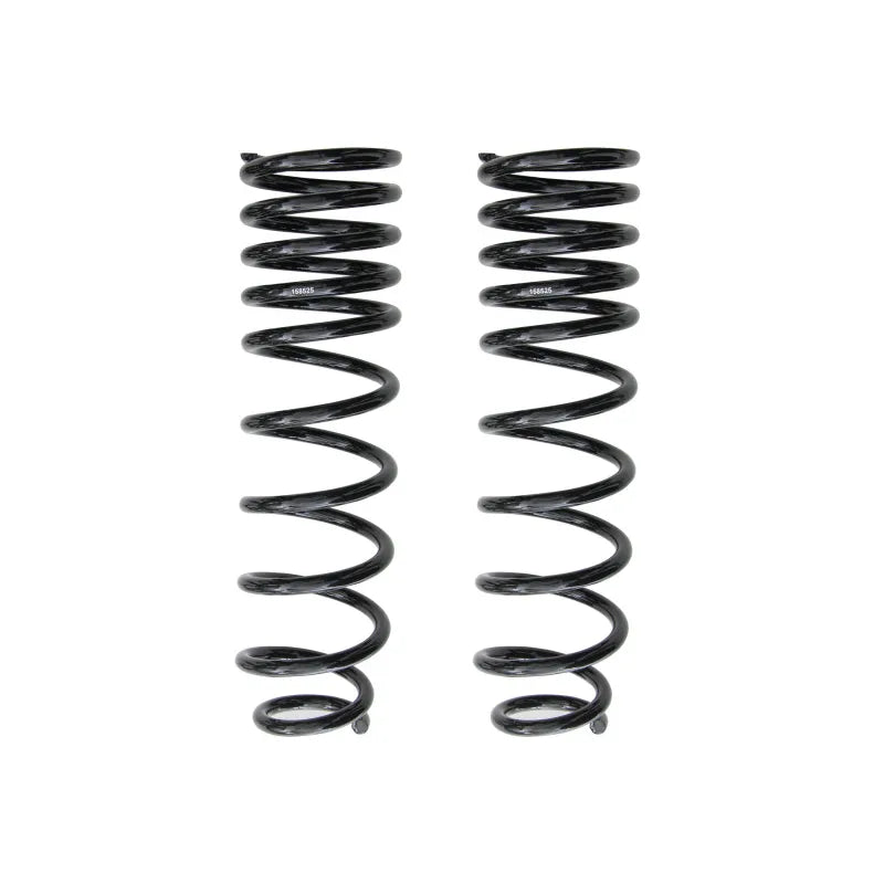 ICON springs