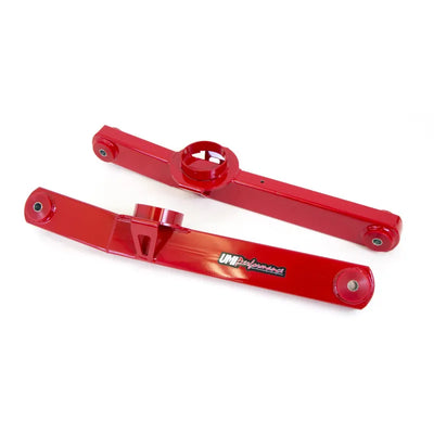 UMI PERFORMANCE control arms