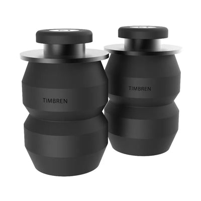 Timbren auto part