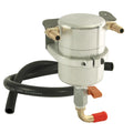 Moroso catch can