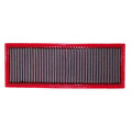 BMC air filter