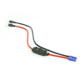 AntiGravity Batteries auto part