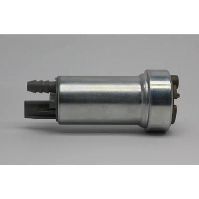 Walbro fuel pump