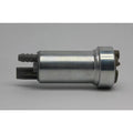 Walbro fuel pump