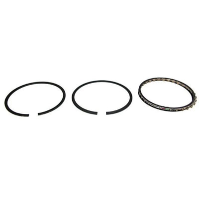 OMIX-ADA auto part