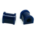 SuperPro auto part