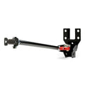 JKS Manufacturing roof rack