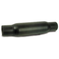 Moroso muffler