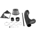 aFe intake system
