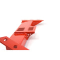 UMI PERFORMANCE auto part detail