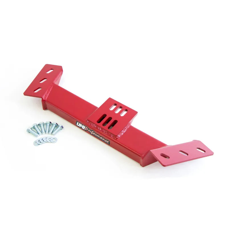 UMI PERFORMANCE auto part