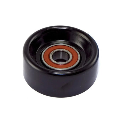 OMIX-ADA auto part