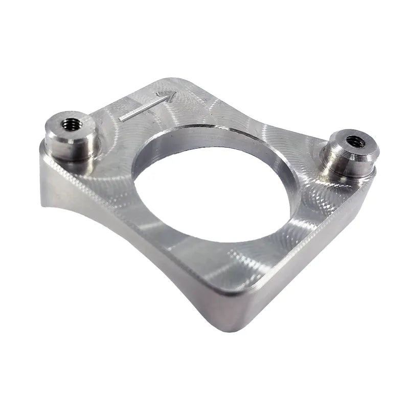 Torque Solution auto part