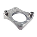 Torque Solution auto part
