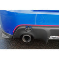 Perrin Performance auto part
