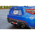 Perrin Performance auto part
