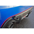 Perrin Performance auto part