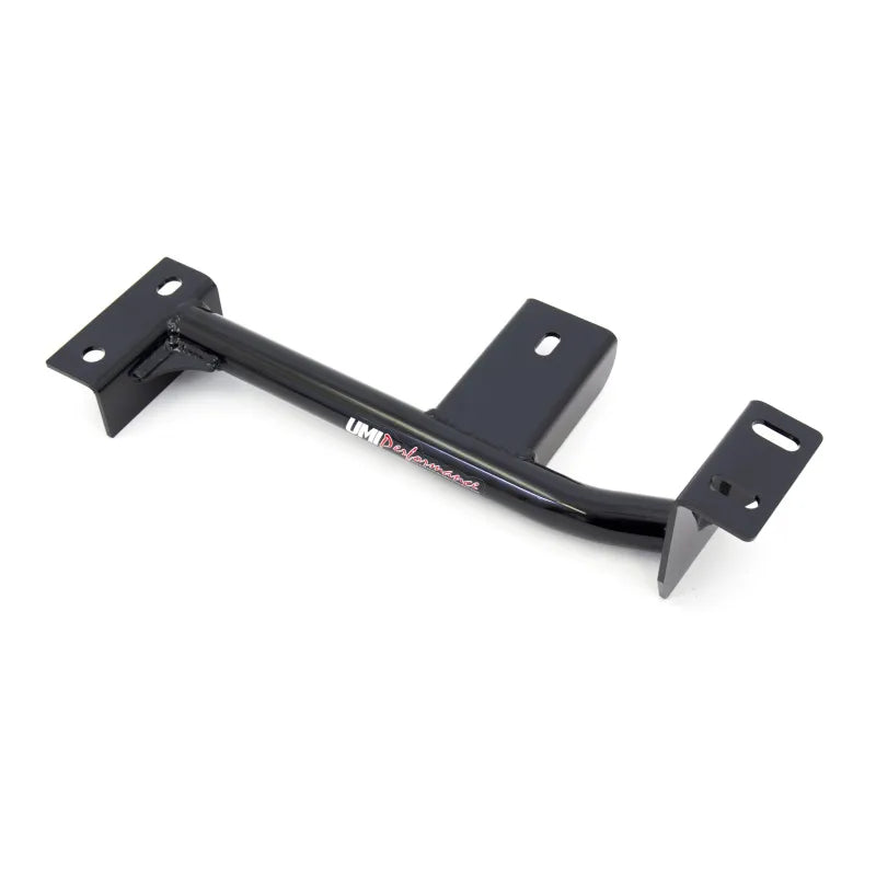 UMI PERFORMANCE auto part