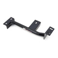 UMI PERFORMANCE auto part