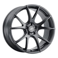 FORGESTAR black auto part