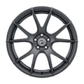 FORGESTAR auto part