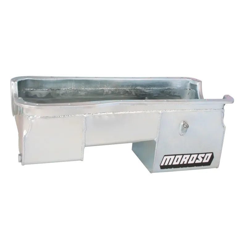 Moroso auto part