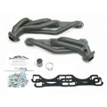 JBA Performance Exhaust headers