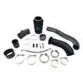 Wehrli auto part