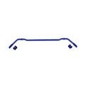 SuperPro sway bar