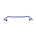 SuperPro sway bar