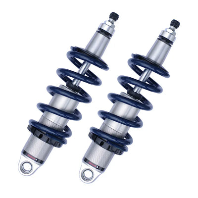 Air Ride Technologies (Ride Tech) coilovers