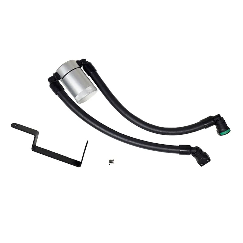 JLT auto part