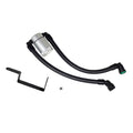 JLT auto part