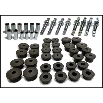 Air Ride Technologies (Ride auto part