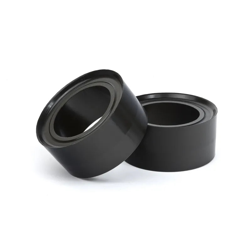 Daystar International leveling kit