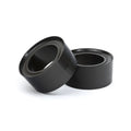 Daystar International leveling kit
