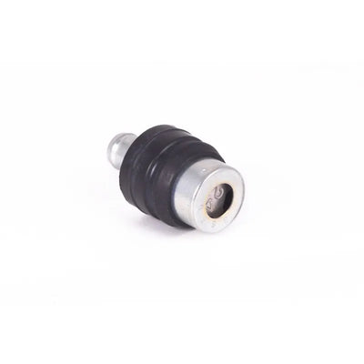 OMIX-ADA auto part