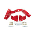 UMI PERFORMANCE auto part