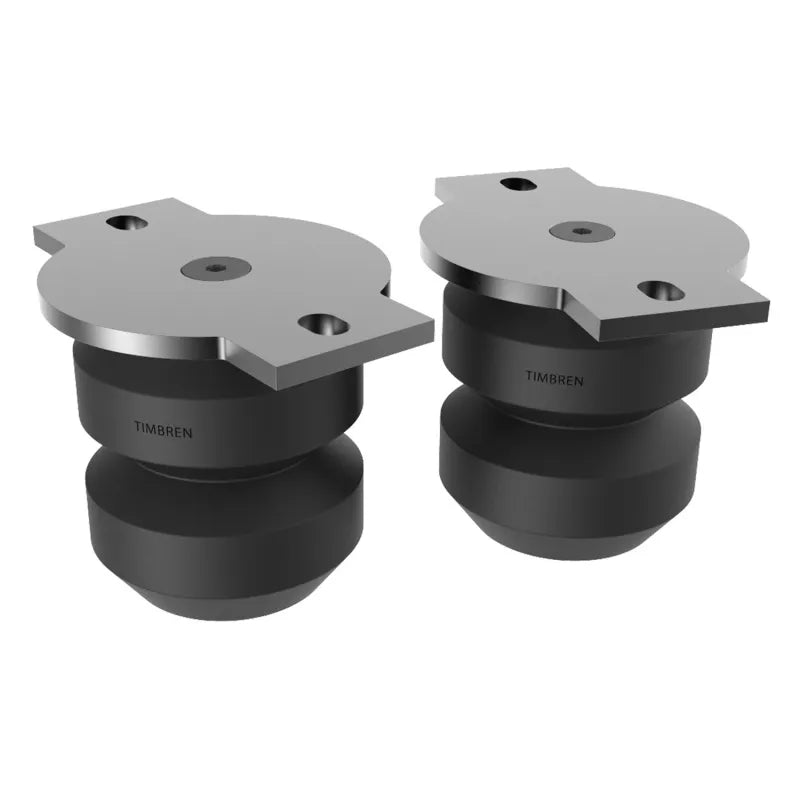 Timbren auto part