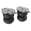 Timbren auto part