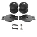 Timbren auto part