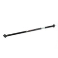 UMI PERFORMANCE auto part