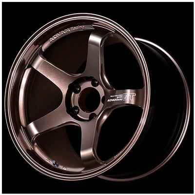 Advan auto part