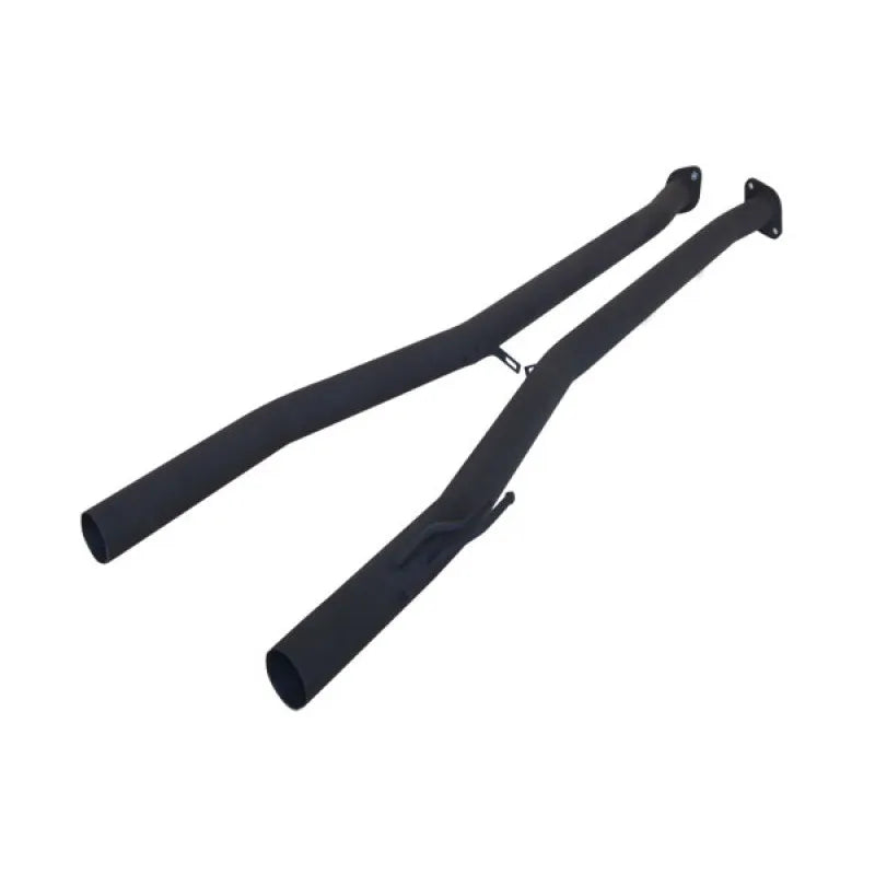 Remus auto part