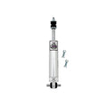 UMI PERFORMANCE shock absorber