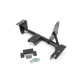 UMI PERFORMANCE auto part
